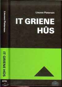 It griene hÃ»s