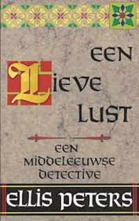 Lieve lust (2e dr.)