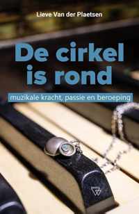 De cirkel is rond