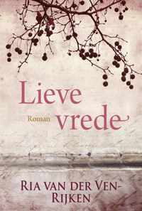 Lieve vrede