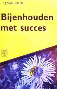 Byenhouden met succes