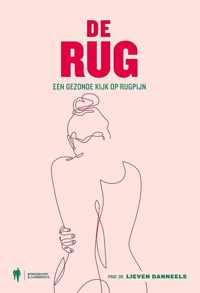 De rug