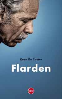 Flarden