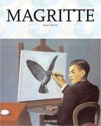 Magritte