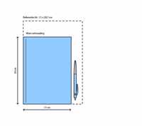 Toegepaste statistiek met SPSS voor criminologen