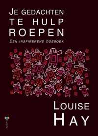 Je gedachten te hulp roepen