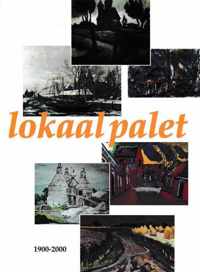 Lokaal palet