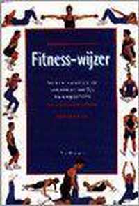 Fitness-wijzer