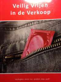 Veilig Vrijen in de Verkoop