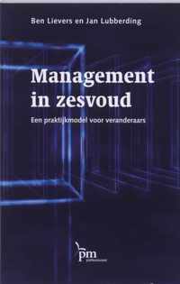 PM-reeks  -   Management in zesvoud