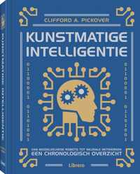 Kunstmatige Intelligentie