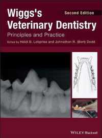 Wiggss Veterinary Dentistry
