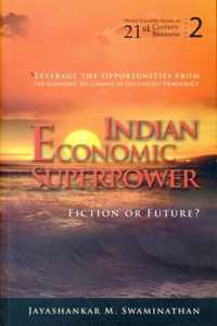 Indian Economic Superpower