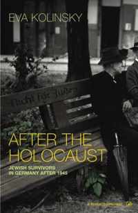 After The Holocaust