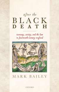 After the Black Death