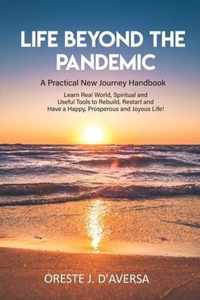 Life Beyond the Pandemic