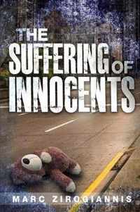 The Suffering of Innocents