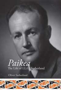 Paikea