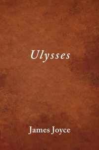 Ulysses