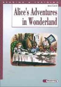 Alice's Adventures in Wonderland