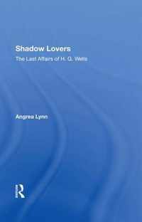 Shadow Lovers