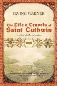 The Life & Travels of Saint Cuthwin