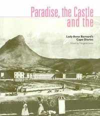 Paradise, the Castle and the Vineyard of Lady Anne Barnard