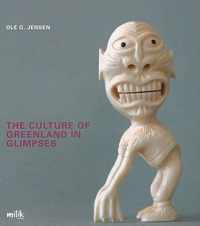 The Culture of Greenland in Glimpses