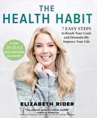 The Health Habit