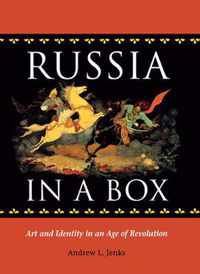 Russia in a Box