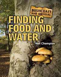 Bushcraft and Survival