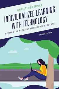 Individualized Learning with Technology