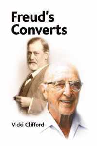 Freud's Converts