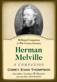 Herman Melville