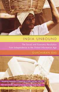 India Unbound