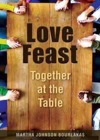 Love Feast