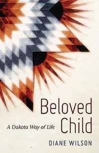 Beloved Child