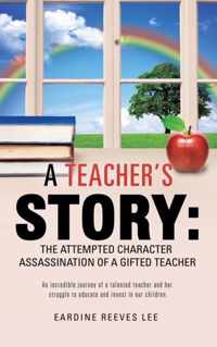 A Teacher's Story