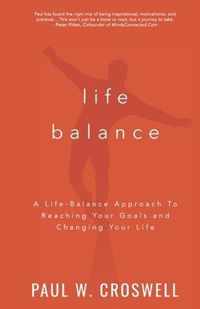 Life Balance