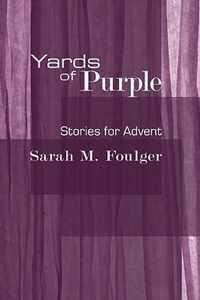 Yards of Purple