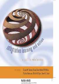 Integrative Learning and Action