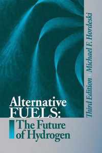 Alternative Fuels