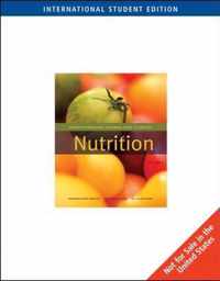 Understanding Normal and Clinical Nutrition