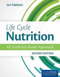 Life Cycle Nutrition