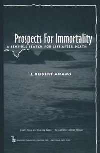 Prospects for Immortality