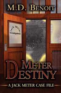 Meter Destiny