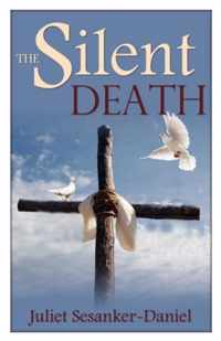 The Silent Death