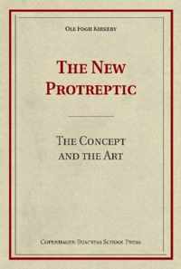 New Protreptic