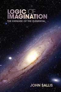 Logic of Imagination