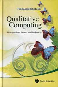 Qualitative Computing